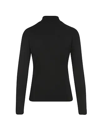 HUGO | Pull à col roulé | 